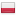krzysztofskonieczny.com hosted country